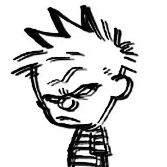mike_drop_soup